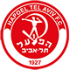 Hapoel Tel Aviv